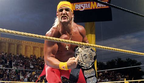 Brutus Beefcake Shares Photos of Hulk Hogan With His Ex-Wife and ...