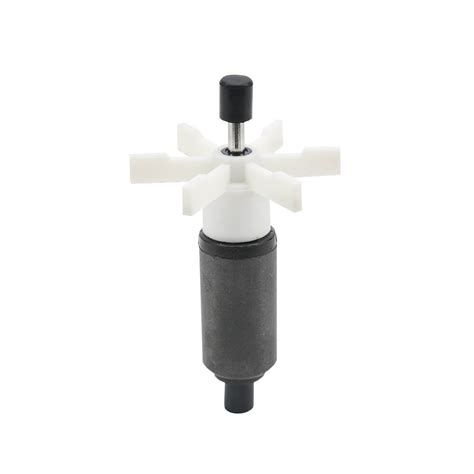 Magnetic Impeller For Ph 2000 Circulation Pump For Flex Aquarium Kit