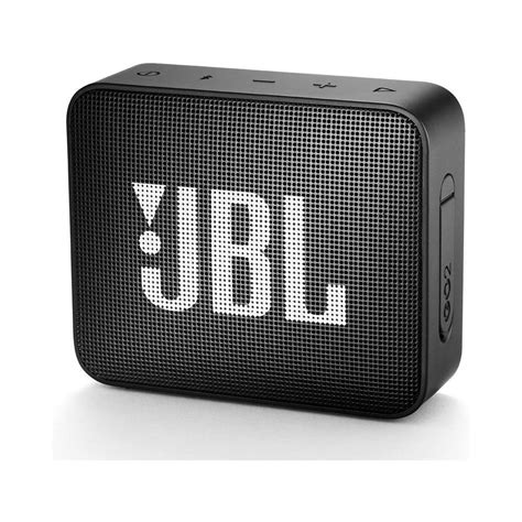 Jbl Speakers Price Pakistan Atelier Yuwa Ciao Jp