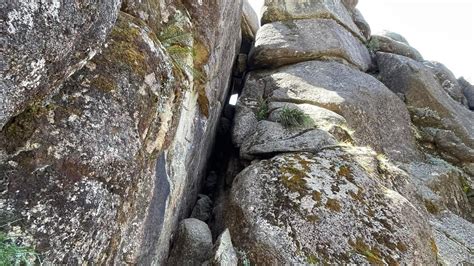 Chalwell Galleries Mt Buffalo National Park YouTube