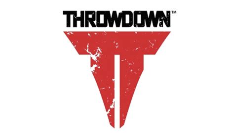 Throwdown “Man Cave” Mini Fridge Winner! – Fashion Forward