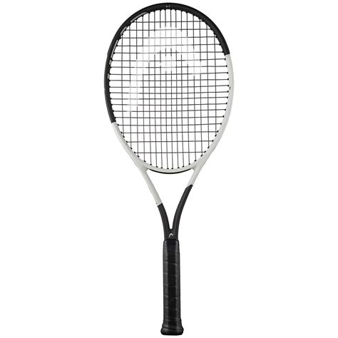 Head Speed MP 2024 Tennis Racquet Tennis Warehouse Australia