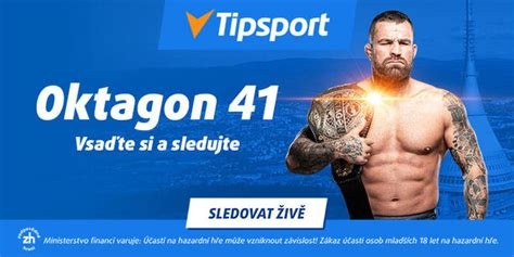 Oktagon 41 Liberec Vémola vs Matavao sledujte živě a zdarma live