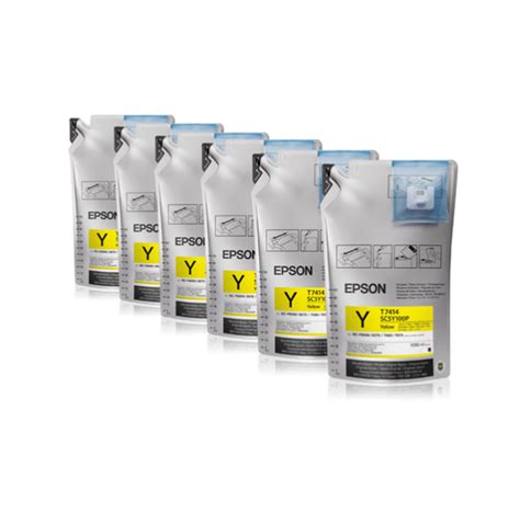 Makbilsan Epson Yetkili Bayii ve Servisi