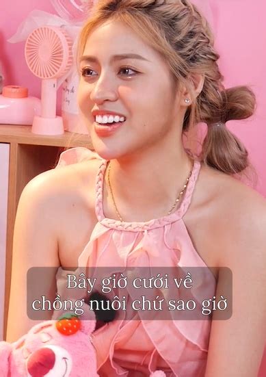 Hot Girl Tr Ng R N Tr N Thanh T M Chu N B K T H N Danh T Nh Ch R G Y Cho Ng Hot Kols