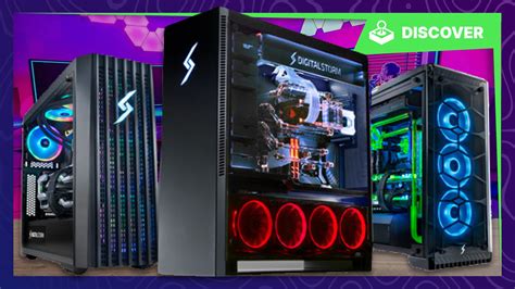 Showcase Your PC: Irish PC Modding Competition at GamerFest