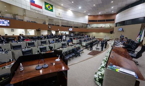 Loa Para Ser Votada Nesta Quinta Feira Na C Mara Municipal De