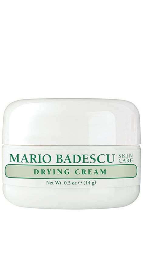 Mario Badescu Acne Products | PS Beauty