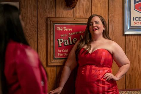 Hulu Releases Shrill Season Three Trailer Hollywood Outbreak