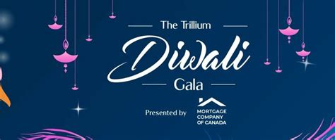 Trillium Diwali Gala