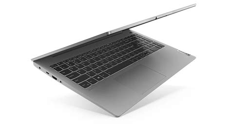 Lenovo IdeaPad 5 15 AMD 15 Powerful And Affordable Laptop Lenovo UK