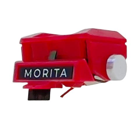 VN5 YURUSHI IRO NUDE JICO