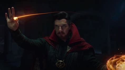 Doctor Strange Blank Template Imgflip