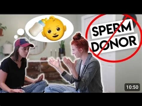 Lesbian Prank In USA Love Lesbien Kiss Viralvideo Trending Real Lesbian Couple Prank