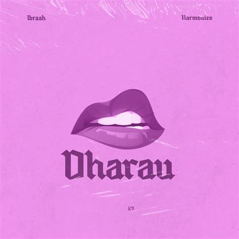 Dharau Ibraah Harmonize Song Lyrics Music Videos Concerts