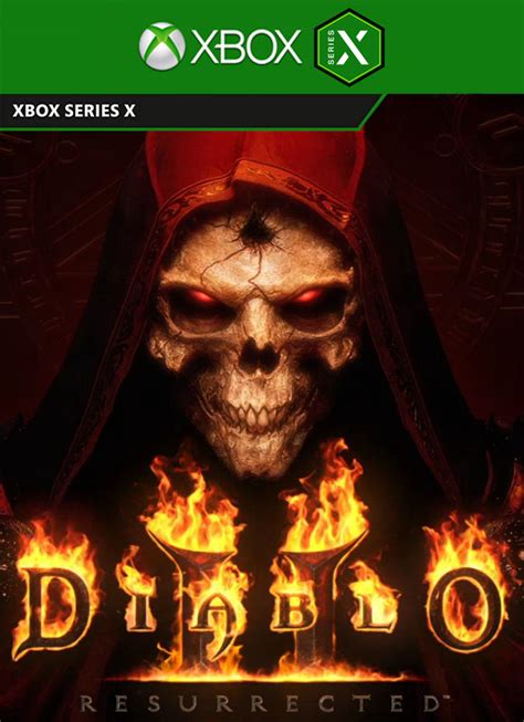 Cheapest Diablo 2 Cd Keys Assetsroom