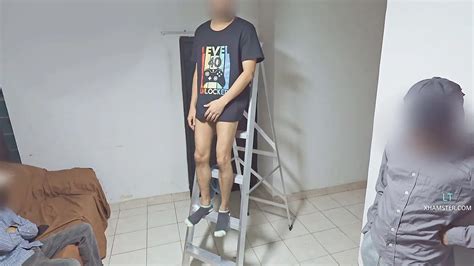 Free Flashings Gay Porn Videos XHamster