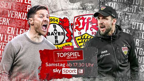 Bayern Empf Ngt Frankfurt Und Leipzig Den Bvb Dazu Das Topspiel