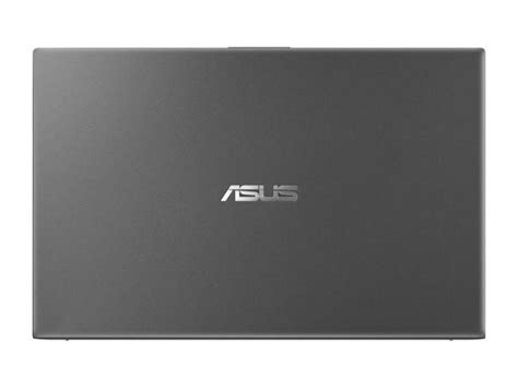 Notebook Asus Vivobook 15 X512da Amd Ryzen 5 3500u Th