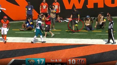 Sahaya Dildo F Rlatt Lar