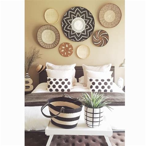 Pin By Lynn Scruggs On Moms Texas House Texas Homes Gallery Wall