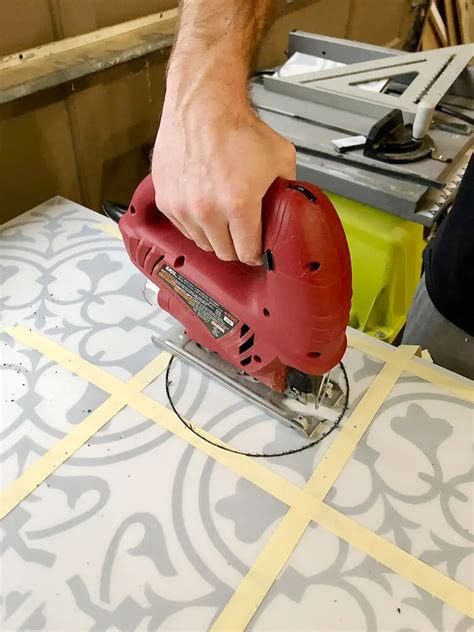 Luxury Vinyl Tile Floors for a Bathroom: The Ultimate Guide