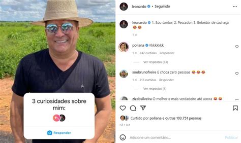 Leonardo Ap S Detonar Filho De Maconheiro Assume V Cio Mortal