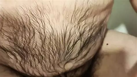 John Doe Gay Porn Creator Videos Free Amateur Nudes Xhamster