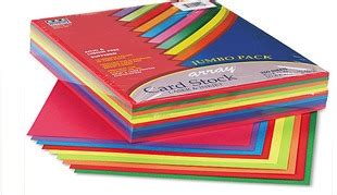 Uncoated Writing And Printing Grades Paper at Best Price in Noida ...