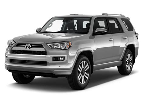 New 2023 Toyota 4Runner Limited in Manvel, TX - Keating Toyota