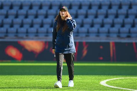 Welcome to Celtic Elena Sadiku