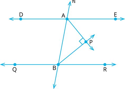 Exemplar Exercise Problems Xvi Task Mathematics Cbse Class