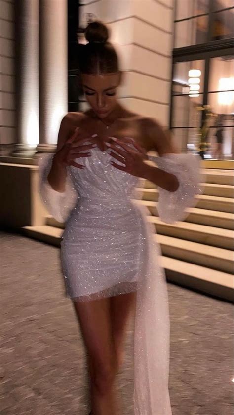 Rich Girl Vibes Luxury Lifestyle Aesthetic Prom Outfits Stunning Prom Dresses Glam Dresses