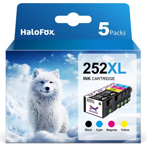 Xl Ink Cartridge For Epson Xl Xl T T Xl For