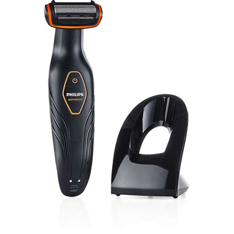 Philips Body Groom 3000 BG2024 BIG W