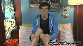 Gay Huge Cock Sex Gay Armpits Bodybuilders S XNXX