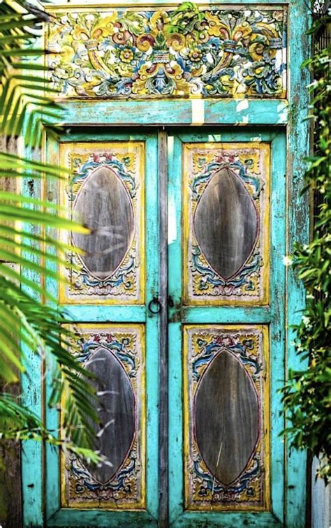 Pin By S Ms Z On Kapilar Ve Beautiful Doors Gorgeous Doors