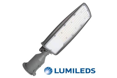 Ledeco Iluminación Explica Los Beneficios De La Iluminación Led Para El