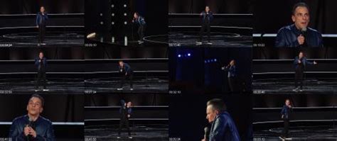 Sebastian Maniscalco Stay Hungry P Nf Webrip Ddp X Ika Tgx