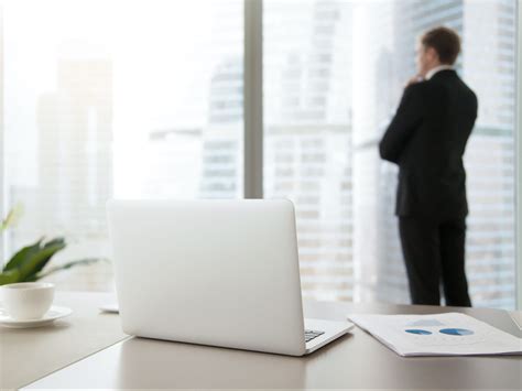 Ask Amy Naked Woman A Distraction To Office Worker Toronto Sun