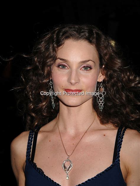 9605 Alicia Minshew Robin Platzer Twin Images