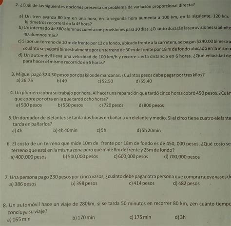 Me Ayudarian Por Favor Es Para Hoyayudenme Brainly Lat