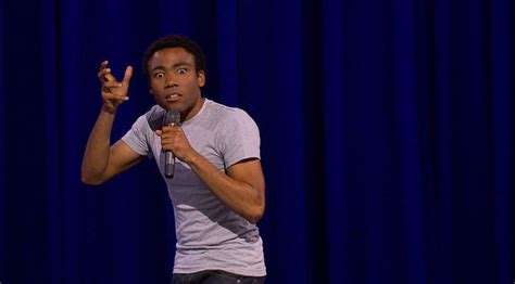 24 Best Black Stand Up Comedians With Netflix Comedy Specials - That Sister