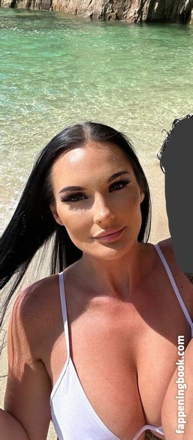 Katie P Katieprice Nude Onlyfans Leaks The Fappening Photo