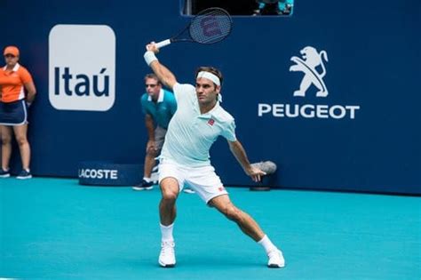 ATP Qatar Open 2021 live stream: How to watch live online - livetennis.com