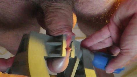 Twisted Cock Free Man Hd Porn Video E Xhamster Xhamster