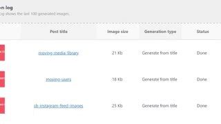 Free Hyp Porn Videos From Thumbzilla