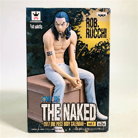 Yahoo オークション 新品未開封 THE NAKED ONE PIECE BODY CALE