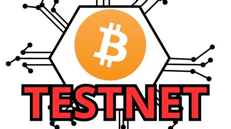 Come Usare Bitcoin Su Testnet Youtube