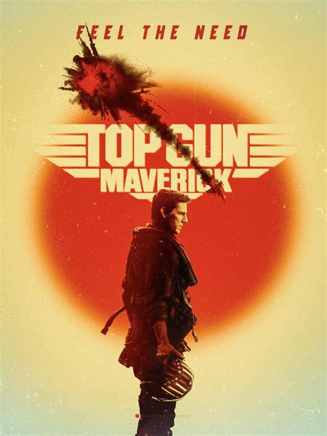 [100+] Top Gun Maverick Wallpapers | Wallpapers.com